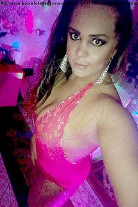 Foto selfie trans Francesca Dolce Marina Di Carrara 3207536583