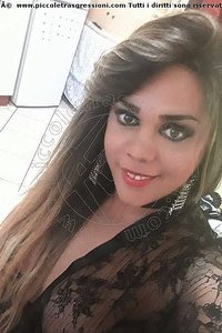 Foto selfie trans Francesca Dolce Marina Di Carrara 3207536583