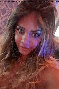 Foto selfie trans Francesca Dolce Marina Di Carrara 3207536583