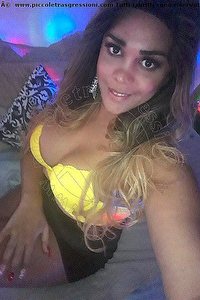 Foto selfie trans Francesca Dolce Marina Di Carrara 3207536583