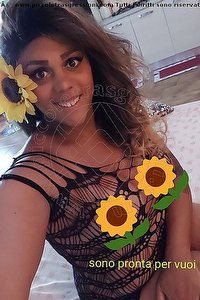 Foto selfie trans Francesca Dolce Marina Di Carrara 3207536583