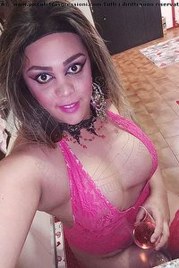 Foto selfie trans Francesca Dolce Marina Di Carrara 3207536583