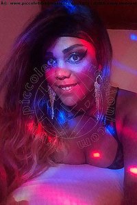 Foto selfie trans Francesca Dolce Marina Di Carrara 3207536583