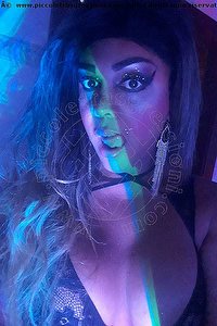 Foto selfie trans Francesca Dolce Marina Di Carrara 3207536583