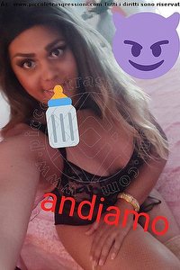 Foto selfie trans Francesca Dolce Marina Di Carrara 3207536583