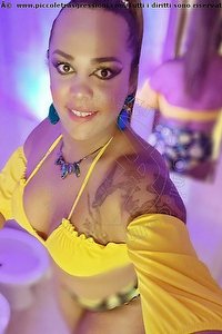 Foto selfie trans Francesca Dolce Marina Di Carrara 3207536583