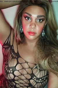 Foto selfie trans Francesca Dolce Marina Di Carrara 3207536583