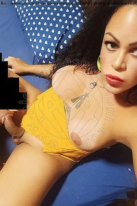 Foto selfie hot trans escort Roberta Pornostar Novara 3518436170