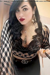 Foto selfie trans escort Roberta Pornostar Novara 3518436170