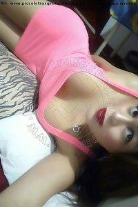 Foto selfie trans escort Roberta Pornostar Novara 3518436170