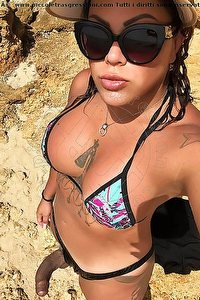 Foto selfie hot trans escort Roberta Pornostar Novara 3518436170