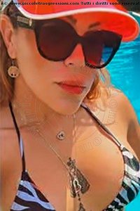 Foto selfie trans escort Roberta Pornostar Novara 3518436170