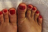 Foto selfie girls Bella Rio Ravenna 3930054313