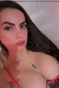Foto selfie trans Marianna Tx Varcaturo 3334400521