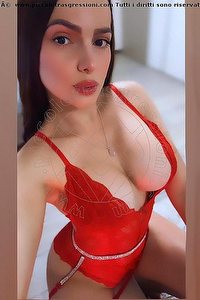 Foto selfie trans Marianna Tx Varcaturo 3334400521