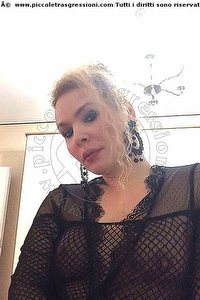 Foto selfie trans Alexia Torino 3711817611