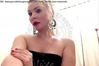 Foto selfie trans Alexia Torino 3711817611