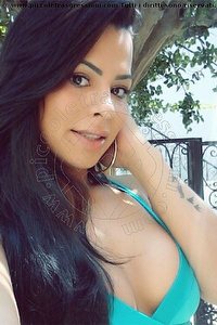 Foto selfie trans escort Alessandra Ribeiro Pornostar Padova 3270165791