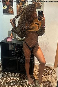 Foto selfie trans escort Tazia Duran Roma 3711959033