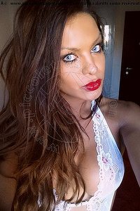 Foto selfie trans escort Ingrid Lemos Milano 3272403070