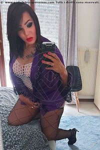 Foto selfie trans escort Leite Jolie Pavia 3808692861