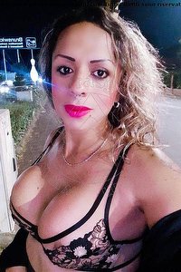 Foto selfie trans Bruna Sexy Torino 3270399610