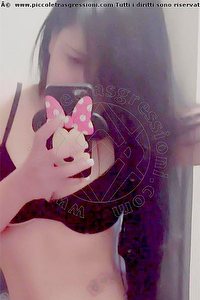 Foto selfie girls Sabrina Sexy Catania 3890624115