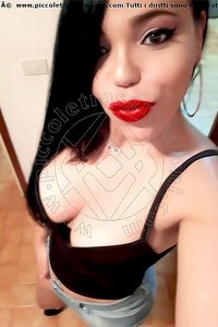 Foto selfie girls Sabrina Sexy Catania 3890624115