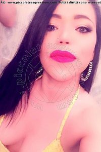 Foto selfie girls Sabrina Sexy Catania 3890624115