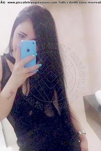 Foto selfie girls Sabrina Sexy Catania 3890624115