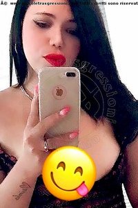 Foto selfie girls Sabrina Sexy Catania 3890624115