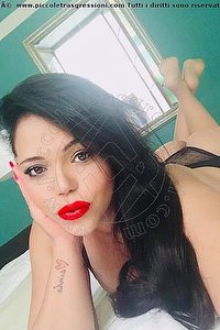 Foto selfie girls Sabrina Sexy Catania 3890624115