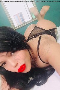 Foto selfie girls Sabrina Sexy Catania 3890624115