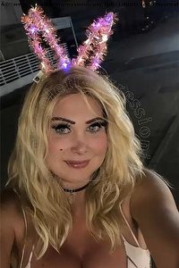 Foto selfie trans escort Yasmin Angel Lido Di Dante 3930598363