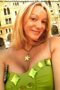 Foto selfie trans escort Lara New Portogruaro 3348630129