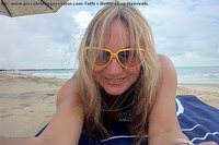 Foto selfie trans escort Lara New Portogruaro 3348630129