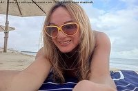 Foto selfie trans escort Lara New Portogruaro 3348630129