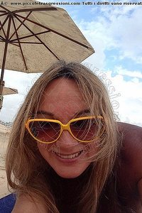 Foto selfie trans escort Lara New Portogruaro 3348630129