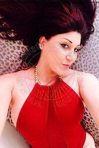 Foto selfie trans escort Monica B Scalea 3772356634