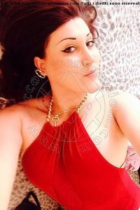 Foto selfie trans escort Monica B Scalea 3772356634