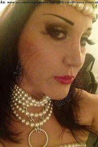 Foto selfie trans escort Monica B Scalea 3772356634