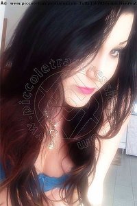 Foto selfie trans escort Monica B Scalea 3772356634