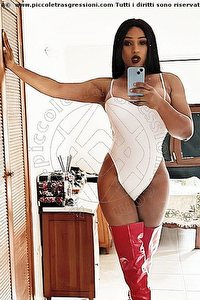 Foto selfie trans Adriana Napoli 3924409822