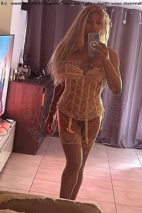 Foto selfie trans Adriana Napoli 3924409822