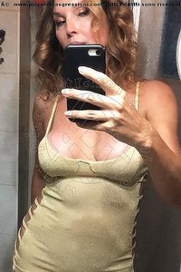 Foto selfie trans Laura Made In Italy Pavia 3385028279