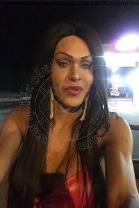 Foto selfie trans Rosalinda Trans Wonder Woman Montecchio Maggiore 3511713169