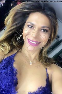 Foto selfie trans Danyella Alves Pornostar Lido Di Camaiore 3314158647