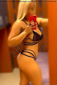 Foto selfie girls Circe Pietra Ligure 3509823411