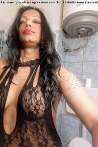 Foto selfie trans escort Natalia Stenkolf San Gallo 0041794389658