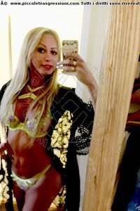 Foto selfie trans escort Michelle Prado Cuneo 3928020175